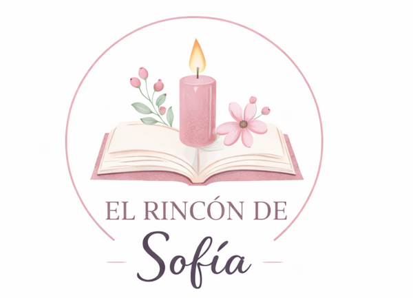 rincondesofia